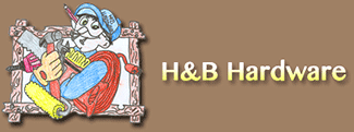 H & B Enterprises